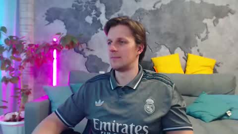 vikingchrisss online show from 10, 3, 2026