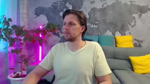 vikingchrisss online show from 2, 4, 2026