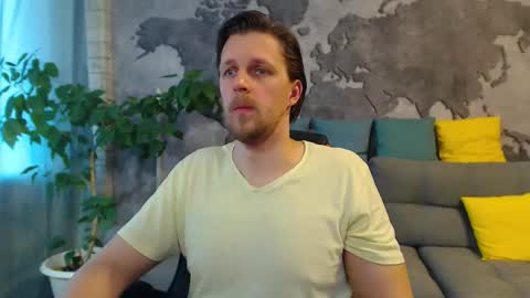Snapshot of vikingchrisss chatting on 18, 4, 2026 vikingchrisss online show from 18, 4, 2026