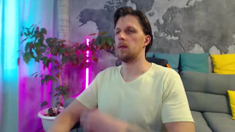 Snapshot of vikingchrisss chatting on 20, 4, 2026 vikingchrisss online show from 20, 4, 2026