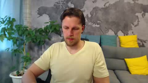 Snapshot of vikingchrisss chatting on 24, 4, 2026 vikingchrisss online show from 24, 4, 2026