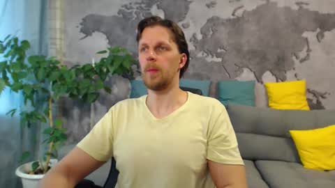 Snapshot of vikingchrisss chatting on 25, 4, 2026 vikingchrisss online show from 25, 4, 2026
