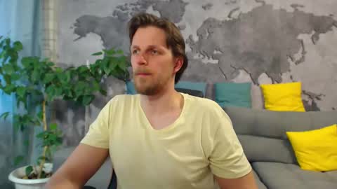 Snapshot of vikingchrisss chatting on 25, 4, 2026 vikingchrisss online show from 25, 4, 2026