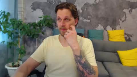 Snapshot of vikingchrisss chatting on 26, 4, 2026 vikingchrisss online show from 26, 4, 2026