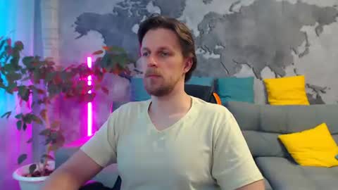 Snapshot of vikingchrisss chatting on 27, 4, 2026 vikingchrisss online show from 27, 4, 2026