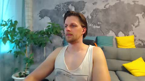 Snapshot of vikingchrisss chatting on 4, 5, 2026 vikingchrisss online show from 4, 5, 2026