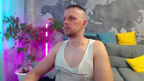 Snapshot of vikingchrisss chatting on 8, 5, 2026 vikingchrisss online show from 8, 5, 2026