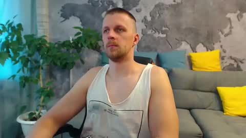 Snapshot of vikingchrisss chatting on 9, 5, 2026 vikingchrisss online show from 9, 5, 2026