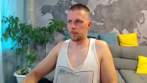 Snapshot of vikingchrisss chatting on 11, 5, 2026 vikingchrisss online show from 11, 5, 2026