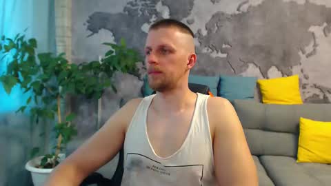Snapshot of vikingchrisss chatting on 13, 5, 2026 vikingchrisss online show from 13, 5, 2026