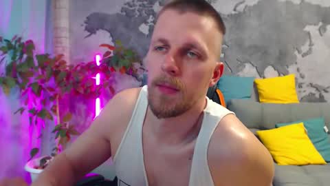 Snapshot of vikingchrisss chatting on 16, 5, 2026 vikingchrisss online show from 16, 5, 2026