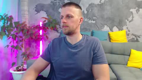 Snapshot of vikingchrisss chatting on 18, 5, 2026 vikingchrisss online show from 18, 5, 2026