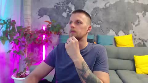 Snapshot of vikingchrisss chatting on 22, 5, 2026 vikingchrisss online show from 22, 5, 2026