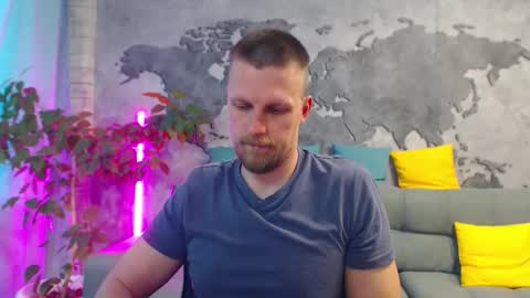 Snapshot of vikingchrisss chatting on 23, 5, 2026 vikingchrisss online show from 23, 5, 2026