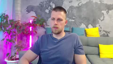Snapshot of vikingchrisss chatting on 24, 5, 2026 vikingchrisss online show from 24, 5, 2026