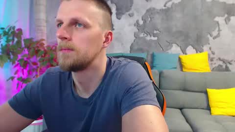 Snapshot of vikingchrisss chatting on 25, 5, 2026 vikingchrisss online show from 25, 5, 2026