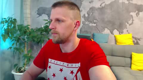 Snapshot of vikingchrisss chatting on 26, 5, 2026 vikingchrisss online show from 26, 5, 2026