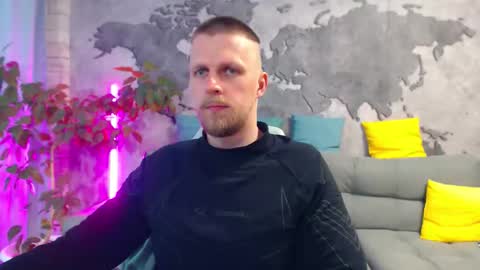 Snapshot of vikingchrisss chatting on 29, 5, 2026 vikingchrisss online show from 29, 5, 2026