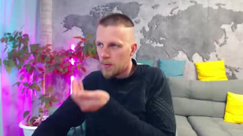 Snapshot of vikingchrisss chatting on 30, 5, 2026 vikingchrisss online show from 30, 5, 2026