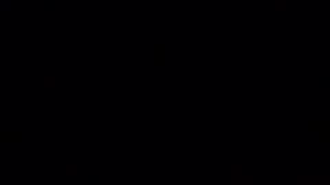 Snapshot of vikinghelldeath chatting on 11, 2, 2026 vikinghelldeath online show from 11, 2, 2026