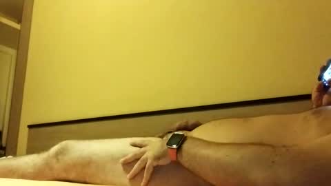 Snapshot of vikingo3333893888 chatting on 17, 9, 2025 Vikingo online show from 17, 9, 2025