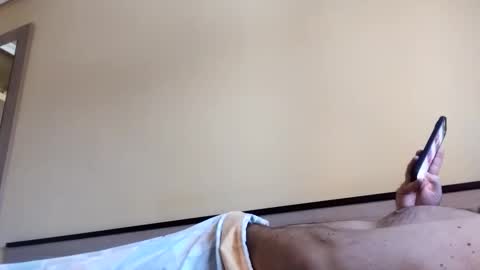 Snapshot of vikingo3333893888 chatting on 23, 9, 2025 Vikingo online show from 23, 9, 2025