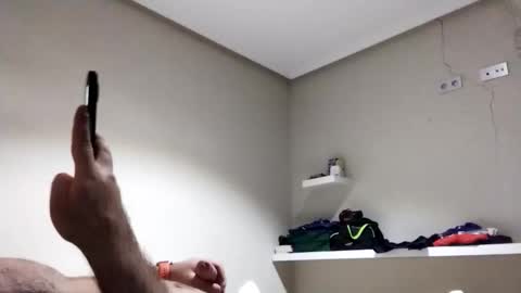 Snapshot of vikingo3333893888 chatting on 24, 9, 2025 Vikingo online show from 24, 9, 2025