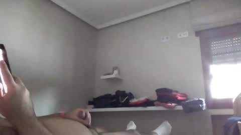 Snapshot of vikingo3333893888 chatting on 27, 9, 2025 Vikingo online show from 27, 9, 2025