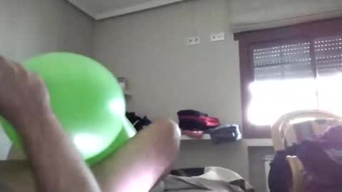 Snapshot of vikingo3333893888 chatting on 30, 9, 2025 Vikingo online show from 30, 9, 2025