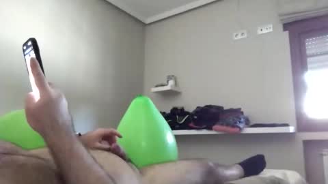 Snapshot of vikingo3333893888 chatting on 6, 10, 2025 Vikingo online show from 6, 10, 2025