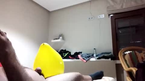 Snapshot of vikingo3333893888 chatting on 18, 10, 2025 Vikingo online show from 18, 10, 2025