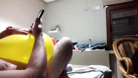 Snapshot of vikingo3333893888 chatting on 19, 10, 2025 Vikingo online show from 19, 10, 2025