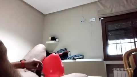 Snapshot of vikingo3333893888 chatting on 30, 10, 2025 Vikingo online show from 30, 10, 2025