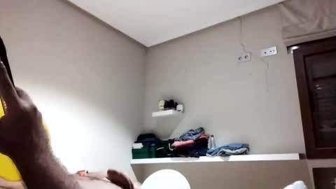 Snapshot of vikingo3333893888 chatting on 31, 10, 2025 Vikingo online show from 31, 10, 2025