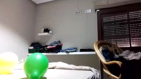 Vikingo online show from 3, 11, 2025