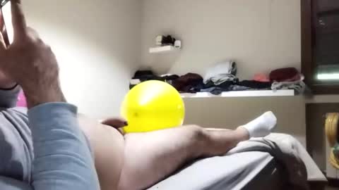 Vikingo online show from 29, 11, 2025