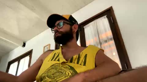 Viking Independent model online show from 3, 2, 2025