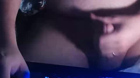 TheDadBodJerk Room online show from 22, 12, 2025