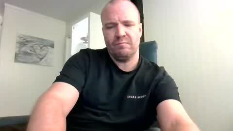 vikingsub30 online show from 9, 2, 2026
