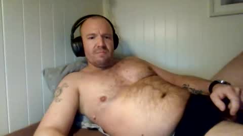 vikingsub30 online show from 17, 2, 2026