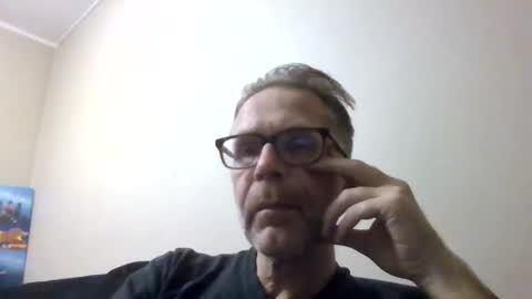 Vikingv8 online show from 25, 12, 2024