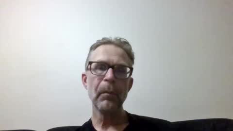 Vikingv8 online show from 4, 1, 2025