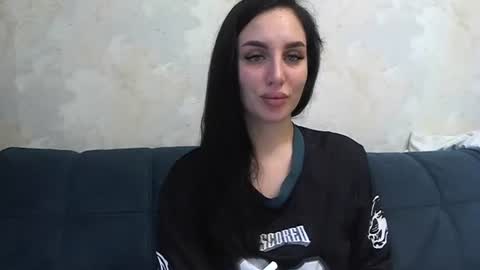 Snapshot of vikipop chatting on 9, 1, 2025 vikipop online show from 9, 1, 2025