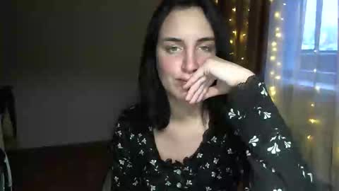 Snapshot of vikipop chatting on 25, 2, 2026 vikipop online show from 25, 2, 2026