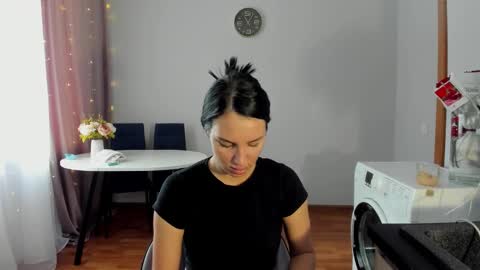 Snapshot of vikipop chatting on 19, 3, 2026 vikipop online show from 19, 3, 2026