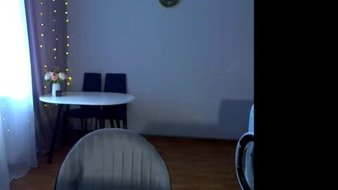 Snapshot of vikipop chatting on 26, 3, 2026 vikipop online show from 26, 3, 2026