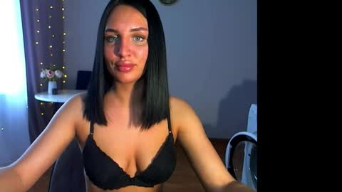 Snapshot of vikipop chatting on 27, 3, 2026 vikipop online show from 27, 3, 2026