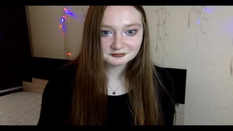 Snapshot of vikippink chatting on 24, 9, 2025 vikippink online show from 24, 9, 2025