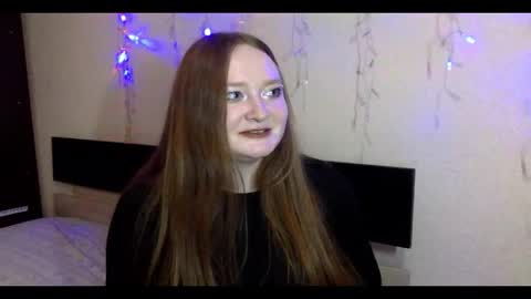 Snapshot of vikippink chatting on 15, 10, 2025 vikippink online show from 15, 10, 2025