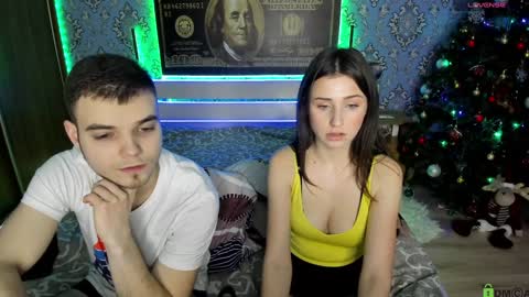 vikki and george online show from 13, 1, 2025